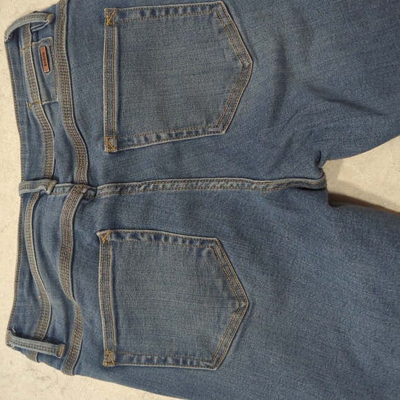 PrAna Kayla jeans - Picture 4 of 4